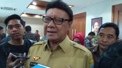 Pembuang E-KTP di Jaktim Diduga Ingin Perkeruh Suasana Jelang Pemilu