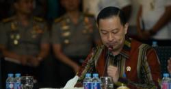 BKPM Sebut Birokrasi Jadi Penyebab Investasi Tidak Tumbuh Tinggi