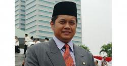 Rizieq Syihab Dukung Prabowo Capres, PAN Tetap Usung Zulhas