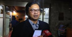 Amien Rais Bikin Partai Ummat, PAN: Selamat Datang