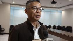 Amien Rais Ancam People Power, KPU: Gunakan Prosedur Hukum