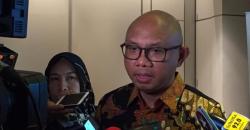 Akhir Januari, MRT Fase II Bundaran HI-Kota Akan 'Groundbreaking'