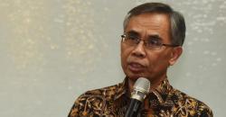 OJK Sebut Gagal Bayar Anak Usaha Duniatex Tak Terkait Masalah Industri Tekstil
