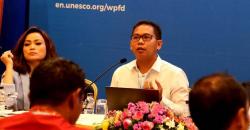 IJTI: Video Editing Berisi Propaganda di Papua bukan Karya Jurnalistik