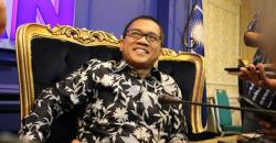 Usung Anies-Gatot, Yandri Minta Prabowo Jadi King Maker
