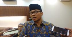 PAN Sudah Siapkan Pengganti Taufik Kurniawan di Kursi Pimpinan DPR 