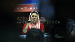 Yenny: Perda Diskriminasi Kelompok Minoritas Tak Boleh di Indonesia