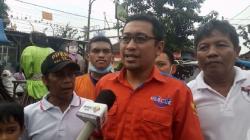 Perindo: Menaikkan Gaji ASN Tak Jamin Birokrasi Bebas Korupsi