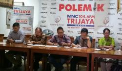 Kesaksian Mantan Teroris Yudi Zulfachri Disadarkan Ali Imron