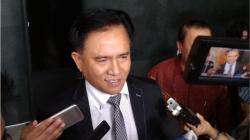 Yusril: Lockdown untuk Selamatkan Rakyat dari Wabah Korona