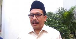 Wamenag: Boleh Kumandangkan Takbir dari Masjid, Maksimal 2 Orang