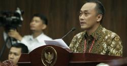 NIK Bakal Gantikan NPWP, Kemendagri:  Semua Penduduk Langsung Jadi Wajib Pajak