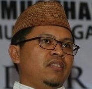  Warga Madura Ingin Jokowi 