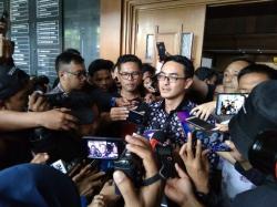 Divonis 6 Tahun Penjara, Hak Politik Zumi Zola Juga Dicabut