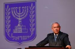 Hadapi Tuntutan Pidana, PM Israel Netanyahu Tegaskan Tak Akan Mundur