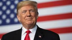 Trump Isyaratkan Perlambat Penarikan Pasukan AS dari Suriah