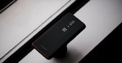 Smartphone Paling Ditunggu di 2019, Ada Galaxy S10 dan OnePlus 7