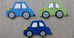 Fenomena Nama Bayi dari Merek Kendaraan, di Inggris Dihadiahi Mobil