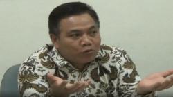 ORI DIY Ancam Panggil Paksa Rektor UGM soal Kasus Pencabulan Mahasiswi