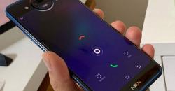 Vivo Diduga Persiapkan Ponsel Nex Dual Display Versi Murah