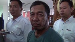 Pukul Mahasiswi saat Salat di Masjid Samarinda, Pelaku: Saya Kelaparan