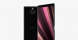7 Januari, Sony Bakal Perkenalkan Perangkat Baru