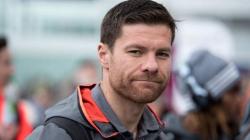 Tersandung Kasus Pajak, Xabi Alonso Terancam Hukuman 5 Tahun Penjara