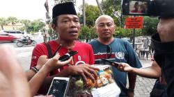 Hoaks Surat Suara, Aktivis 98 Kirim Suplemen Otak untuk Andi Arief