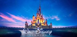 Disney Raup Rp105 Triliun Lewat Box Office Dunia Selama 2018