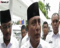 Apresiasi Antimafia Bola, Ketua PSSI Siap Diperiksa Penyidik Bongkar Mafia Skor