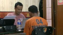 Kasus Penguburan Bayi di Sidoarjo, Ibu Korban Akui Dipaksa Tersangka