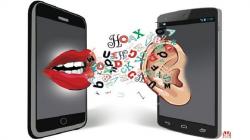 Guru di Garut Ditangkap akibat Sebar Ajakan Pengeboman di Jakarta 22 Mei