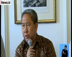 Dituduh Perkosa Bawahan 4 Kali, Dewan Pengawas BPJS Ancam Balik