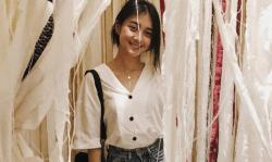 Nice Tuesday, Konten Musik Eksklusif di MeTube.id 