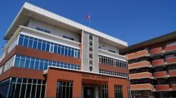 Ratusan Mahasiswa Indonesia Diduga 'Kerja Paksa' di Taiwan