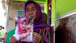 TKI Perempuan Asal Indramayu Tewas di Singapura, Diduga Dibunuh