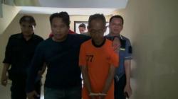 Kasus Mayat Wanita di Subang, Suami Bunuh Istri karena Sering Dimarahi