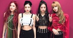 BLACKPINK Bakal Tampil di Festival Musik Coachella 2019