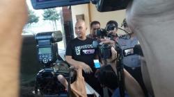 Berkas Kasus Vlog Idiot Lengkap, Ahmad Dhani Segera Jalani Persidangan