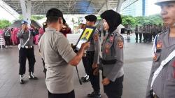 Suami Brigpol D Pernah Pergoki Istrinya Selingkuh di Mobil