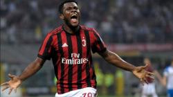 Chelsea Siap Manfaatkan Bakayoko untuk Rekrut Kessie dari Milan