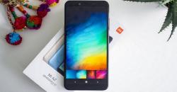 Xiaomi Diduga Garap Mi A3 dengan Android One 