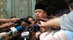 Survei BI: Inflasi Pekan Pertama Januari 0,53 Persen