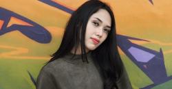 Salsabila, Pemilik Suara Tinggi Menyerupai Mariah Carey