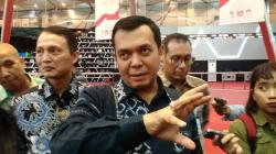 Dirut Krakatau Steel Sebut Akan Bubarkan 2 Anak Usaha, Kenapa?