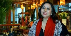 Selain Penentu Tren Warna Make-Up Dunia, Ini Gebrakan Martha Tilaar Group di 2019