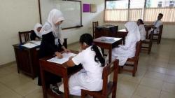 Sejumlah Siswa SMP di Garut Mengaku Dianiaya Kepala Sekolah saat Salat