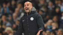 Prediksi Man City Vs Rotherham United: Pantang Remehkan Lawan
