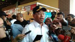 Aturan Ojek Online Akan Terbit, Ini 3 Hal Krusial yang Jadi Perhatian