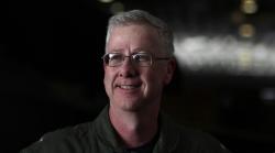 Setelah Jim Mattis, Kepala Staf Kementerian Pertahanan AS Juga Mundur